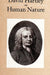 David Hartley on Human Nature by Richard C. Allen
