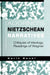 Adorno's Nietzschean Narratives: Critiques of Ideology, Readings of Wagner by Karin Bauer