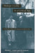 Dialogic Civility in a Cynical Age: Community, Hope and Interpersonal Relationships by Ronald C. Arnett, Pat Arneson, Julia T. Wood