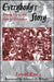 Everybody's Story: Wising Up to the Epic of Evolution by Loyal Rue, Edward O. Wilson