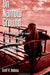 On Narrow Ground: Urban Policy and Ethnic Conflict in Jerusalem and Belfast by Scott a. Bollens