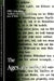 The Ages of the World by F. W. J. Schelling, Jason M. Wirth, Jason M. Wirth