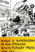 Image and Imperialism in the Ottoman Revolutionary Press, 1908-1911 by Palmira Brummett