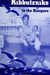 Kibbutzniks in the Diaspora by Naama Sabar