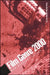 Film Genre 2000: New Critical Essays by Wheeler Winston Dixon