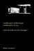 Landscapes of Betrayal, Landscapes of Joy: Curtisville in the Lives of its Teenagers by Herb Childress