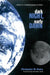 Dark Night, Early Dawn: Steps to a Deep Ecology of Mind by Christopher M. Bache, Stanislav Grof
