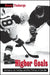 Higher Goals: Women's Ice Hockey and the Politics of Gender by Nancy Theberge