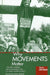 Why Movements Matter: The West German Peace Movement and U.S. Arms Control Policy by Steve Breyman, Helen Caldicott