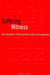 Suffering Witness: The Quandary of Responsibility after the Irreparable by James D. Hatley