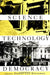 Science, Technology, and Democracy by Daniel Lee Kleinman
