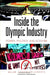 Inside the Olympic Industry: Power, Politics, and Activism by Helen Jefferson Lenskyj, Varda Burstyn