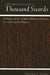 The Breaking of a Thousand Swords: A History of the Turkish Military of Samarra (A.H. 200-275/815-889 C.E.) by Matthew S. Gordon