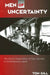 Men of Uncertainty: The Social Organization of Day Laborers in Contemporary Japan by Tom Gill