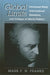 Global Limits: Immanuel Kant, International Relations, and Critique of World Politics by Mark F. N. Franke