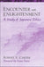 Encounter with Enlightenment: A Study of Japanese Ethics by Robert E. Carter, Yasuo Yuasa