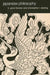 Japanese Philosophy by H. Gene Blocker, Christopher L. Starling