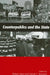 Counterpublics and the State by Robert Asen, Daniel C. Brouwer