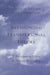 Revisioning Transpersonal Theory: A Participatory Vision of Human Spirituality by Jorge N. Ferrer, Richard Tarnas