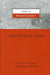 What Is Knowledge? by Jose Ortega y. Gasset, Jorge García-Gómez