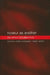 Ricoeur as Another: The Ethics of Subjectivity by Richard A. Cohen, James L. Marsh