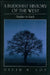 A Buddhist History of the West: Studies in Lack by David R. Loy