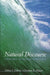 Natural Discourse: Toward Ecocomposition by Sidney I. Dobrin, Christian R. Weisser