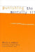 Punishing the Mentally Ill: A Critical Analysis of Law and Psychiatry by Bruce A. Arrigo, George B. Palermo, Michael L. Perlin