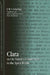 Clara: or, On Nature's Connection to the Spirit World by F. W. J. Schelling, Fiona Steinkamp, Fiona Steinkamp