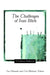 The Challenges of Ivan Illich: A Collective Reflection by Lee Hoinacki, Carl Mitcham