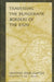 Traversing the Democratic Borders of the Essay by Cristina Kirklighter, Gail Y. Okawa