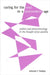 Caring for the Soul in a Postmodern Age: Politics and Phenomenology in the Thought of Jan Patočka by Edward F. Findlay