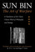 Sun Bin: The Art of Warfare: A Translation of the Classic Chinese Work of Philosophy and Strategy by D. C. Lau, D. C. Lau, D. C. Lau