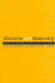 Discourse and Democracy: Essays on Habermas's Between Facts and Norms by Rene Von Schomberg, Kenneth Baynes