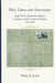 Mill Girls and Strangers: Single Women's Independent Migration in England, Scotland, and the United States, 1850-1881 by Wendy M. Gordon