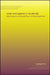 Order and Agency in Modernity: Talcott Parsons, Erving Goffman, and Harold Garfinkel by Kwang-Ki Kim