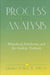 Process and Analysis: Whitehead, Hartshorne, and the Analytic Tradition by George W. Shields