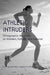 Athletic Intruders: Ethnographic Research on Women, Culture, and Exercise by Anne Bolin, Jane Granskog