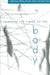 Thinking the Limits of the Body by Jeffrey Jerome Cohen, Gail Weiss