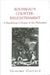 Rousseau's Counter-Enlightenment: A Republican Critique of the Philosophes by Graeme Garrard