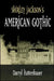 Shirley Jackson's American Gothic by Darryl Hattenhauer