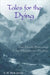 Tales for the Dying: The Death Narrative of the Bhāgavata-Purāna by E. H. Rick Jarow