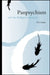 Panpsychism and the Religious Attitude by D. S. Clarke