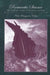 Romantic Science: The Literary Forms of Natural History by Noah Heringman