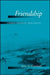 Friendship: Liberty, Equality, and Utility by James O. Grunebaum