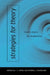 Strategies for Theory: From Marx to Madonna by R. L. Rutsky, Bradley J. MacDonald