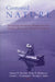 Contested Nature: Promoting International Biodiversity with Social Justice in the Twenty-first Century by Steven R. Brechin, Peter R. Wilshusen, Crystal L. Fortwangler