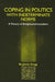 Coping in Politics with Indeterminate Norms: A Theory of Enlightened Localism by Benjamin Gregg