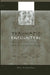 Traumatic Encounters: Holocaust Representation and the Hegelian Subject by Paul Eisenstein