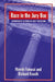 Race in the Jury Box: Affirmative Action in Jury Selection by Hiroshi Fukurai, Richard Krooth